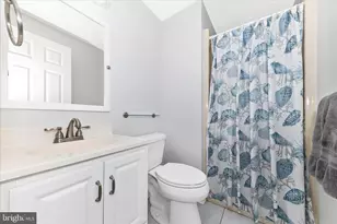 8226 Red Wing Ct, Frederick, MD 21701 - Photo 19