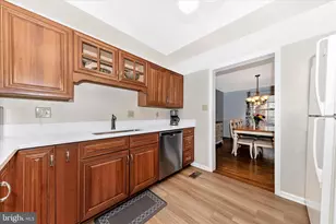 8226 Red Wing Ct, Frederick, MD 21701 - Photo 9