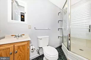 8226 Red Wing Ct, Frederick, MD 21701 - Photo 33