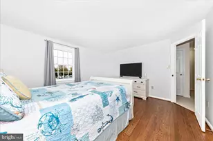 8226 Red Wing Ct, Frederick, MD 21701 - Photo 17