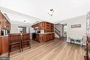 8226 Red Wing Ct, Frederick, MD 21701 - Photo 13