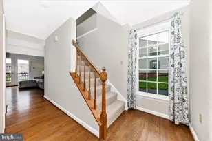 8226 Red Wing Ct, Frederick, MD 21701 - Photo 15