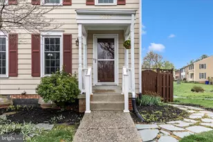 8226 Red Wing Ct, Frederick, MD 21701 - Photo 37