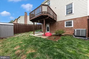 8226 Red Wing Ct, Frederick, MD 21701 - Photo 39