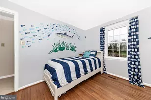 8226 Red Wing Ct, Frederick, MD 21701 - Photo 23