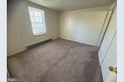 109 S Bentz #8, Frederick, MD 21701 - Photo 5