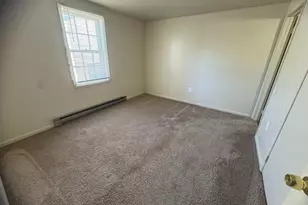 109 S Bentz, Frederick, MD 21701 - Photo 5