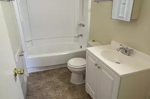 109 S Bentz, Frederick, MD 21701 - Photo 7