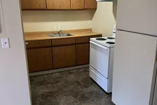 109 S Bentz, Frederick, MD 21701 - Photo 3