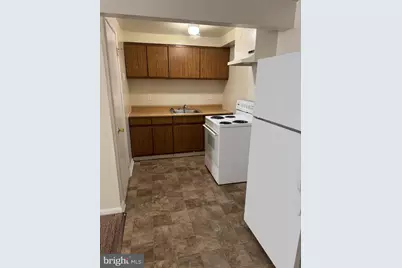 109 S Bentz #10, Frederick, MD 21701 - Photo 3