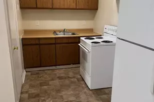 109 S Bentz, Frederick, MD 21701 - Photo 3