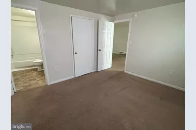 109 S Bentz #10, Frederick, MD 21701 - Photo 5