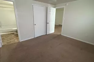 109 S Bentz, Frederick, MD 21701 - Photo 5