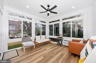 2465 Bear Den Rd, Frederick, MD 21701 - Photo 17