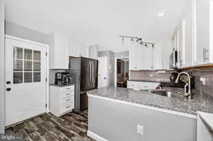 2465 Bear Den Rd, Frederick, MD 21701 - Photo 11