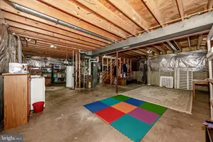 2465 Bear Den Rd, Frederick, MD 21701 - Photo 35