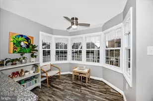 2465 Bear Den Rd, Frederick, MD 21701 - Photo 15