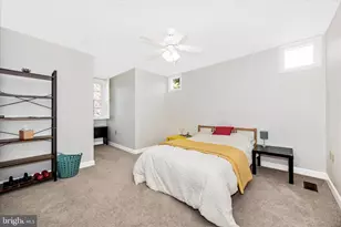 2465 Bear Den Rd, Frederick, MD 21701 - Photo 29