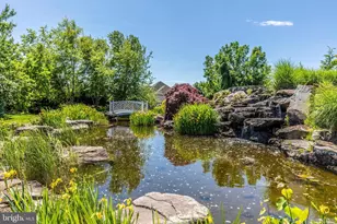 2465 Bear Den Rd, Frederick, MD 21701 - Photo 49