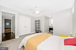 2465 Bear Den Rd, Frederick, MD 21701 - Photo 31