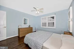 2465 Bear Den Rd, Frederick, MD 21701 - Photo 21