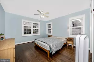 2465 Bear Den Rd, Frederick, MD 21701 - Photo 19