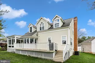 2465 Bear Den Rd, Frederick, MD 21701 - Photo 39