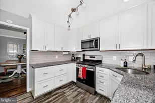 2465 Bear Den Rd, Frederick, MD 21701 - Photo 13