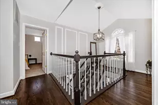 2465 Bear Den Rd, Frederick, MD 21701 - Photo 25