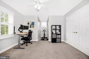 2465 Bear Den Rd, Frederick, MD 21701 - Photo 27