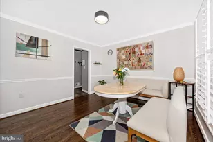 2465 Bear Den Rd, Frederick, MD 21701 - Photo 9