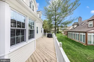 2465 Bear Den Rd, Frederick, MD 21701 - Photo 41