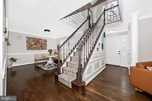 2465 Bear Den Rd, Frederick, MD 21701 - Photo 23