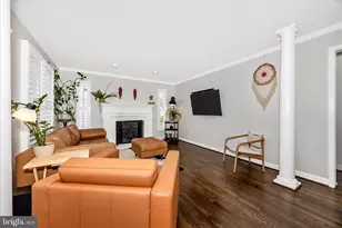 2465 Bear Den Rd, Frederick, MD 21701 - Photo 5