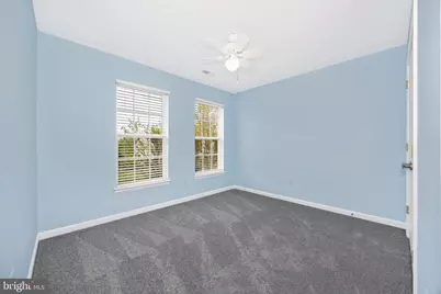5867 Winter Oaks Place, Frederick, MD 21704 - Photo 21