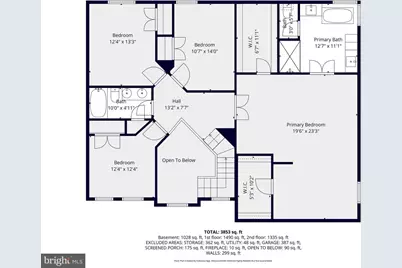 5867 Winter Oaks Place, Frederick, MD 21704 - Photo 43