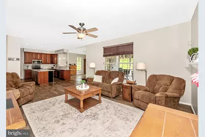 5867 Winter Oaks Place, Frederick, MD 21704 - Photo 11