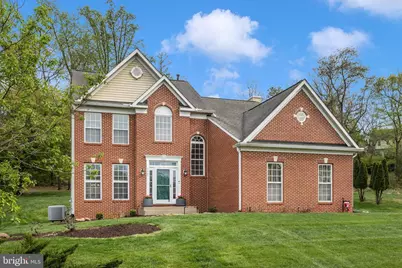 5867 Winter Oaks Place, Frederick, MD 21704 - Photo 39