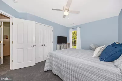 5867 Winter Oaks Place, Frederick, MD 21704 - Photo 23