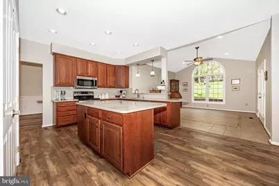 5867 Winter Oaks Place, Frederick, MD 21704 - Photo 7