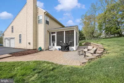 5867 Winter Oaks Place, Frederick, MD 21704 - Photo 33