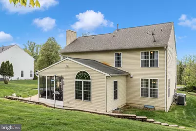 5867 Winter Oaks Place, Frederick, MD 21704 - Photo 35