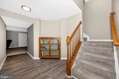5867 Winter Oaks Place, Frederick, MD 21704 - Photo 25
