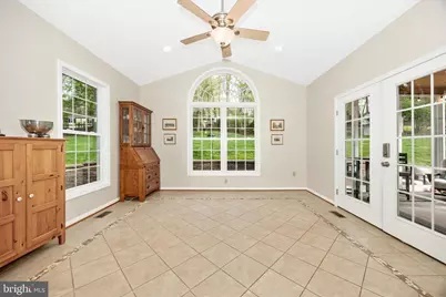 5867 Winter Oaks Place, Frederick, MD 21704 - Photo 9