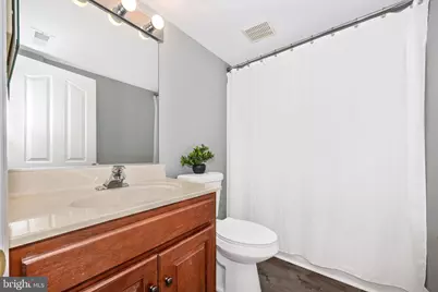 5867 Winter Oaks Place, Frederick, MD 21704 - Photo 31