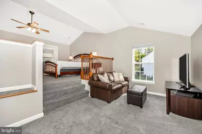 5867 Winter Oaks Place, Frederick, MD 21704 - Photo 17