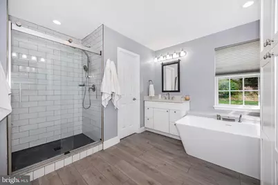 5867 Winter Oaks Place, Frederick, MD 21704 - Photo 19