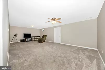 5867 Winter Oaks Place, Frederick, MD 21704 - Photo 27