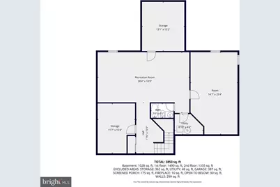 5867 Winter Oaks Place, Frederick, MD 21704 - Photo 41