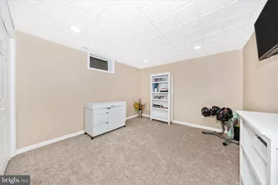 13454 Four Seasons Court, Mount Airy, MD 21771 - Photo 41